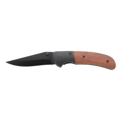 Coltello tascabile RORTEX