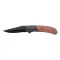 Coltello tascabile RORTEX - Anteprima 1