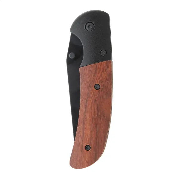 Coltello tascabile RORTEX - Immagine 2
