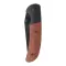 Coltello tascabile RORTEX - Anteprima 2