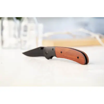 Coltello tascabile RORTEX - Immagine 3