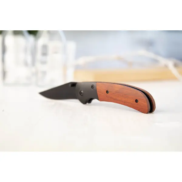 Coltello tascabile RORTEX - Immagine 3