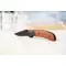 Coltello tascabile RORTEX - Anteprima 3
