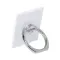 Supporto cellulare RANGO - Anteprima 5