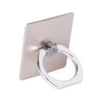 Supporto cellulare RANGO