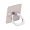 Supporto cellulare RANGO - Anteprima 2