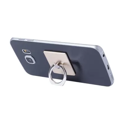 Supporto cellulare RANGO - Immagine 3