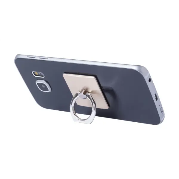 Supporto cellulare RANGO - Immagine 3