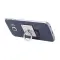 Supporto cellulare RANGO - Anteprima 3
