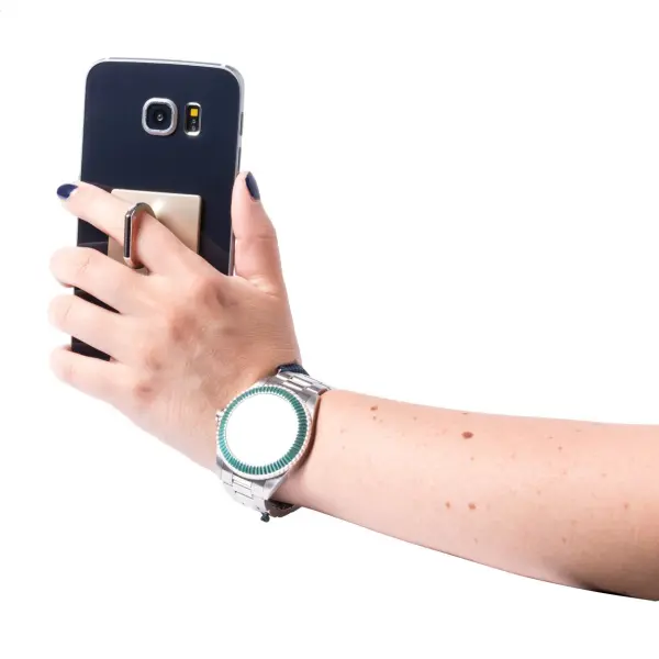 Supporto cellulare RANGO - Immagine 4