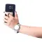 Supporto cellulare RANGO - Anteprima 4