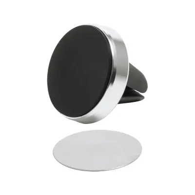 Supporto porta cellulare per auto KARMAG