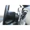 Supporto porta cellulare per auto KARMAG - Anteprima 3