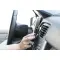 Supporto porta cellulare per auto KARMAG - Anteprima 4