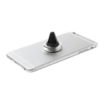 Supporto porta cellulare per auto KARMAG - Immagine 5