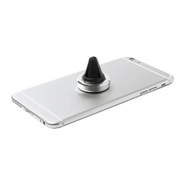 Supporto porta cellulare per auto KARMAG - Immagine 5