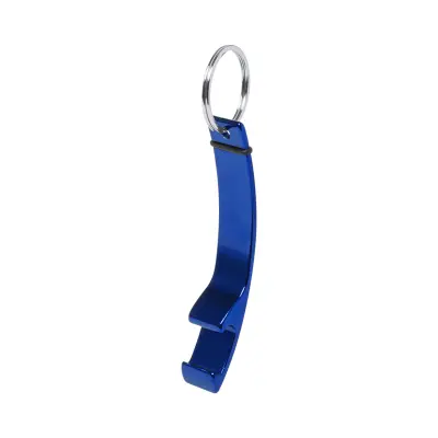 Apribottiglie MOPPE - Immagine 3