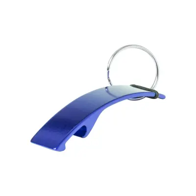 Apribottiglie MOPPE - Immagine 4