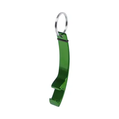 Apribottiglie MOPPE - Immagine 5
