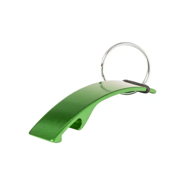 Apribottiglie MOPPE - Immagine 6