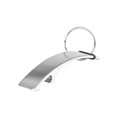 Apribottiglie MOPPE - Immagine 10