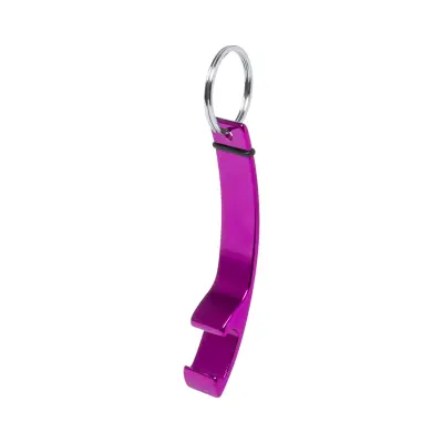 Apribottiglie MOPPE - Immagine 11