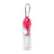 Auricolari KELTY con jack 3,5 mm, custodia con moschettone - Anteprima 1
