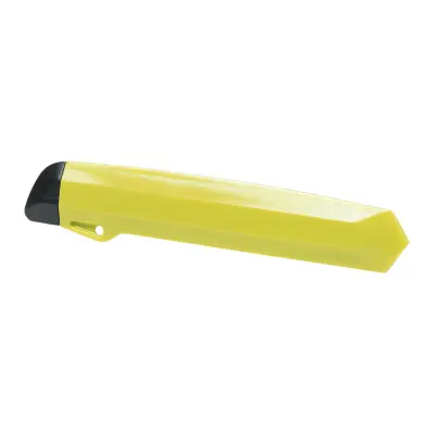 Taglierino LOKTOX - Immagine 5