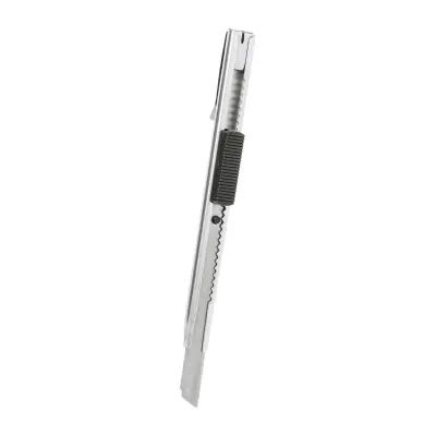 Taglierino CUTTEX