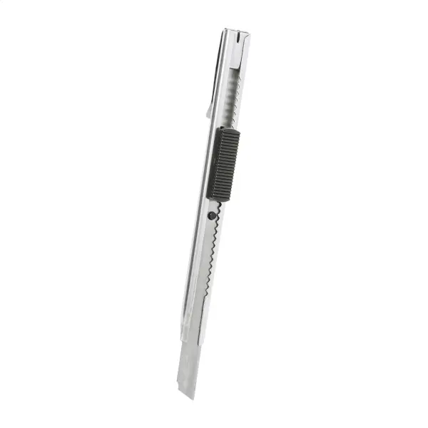 Taglierino CUTTEX - Immagine 1