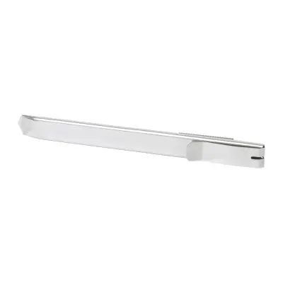 Taglierino CUTTEX - Immagine 2