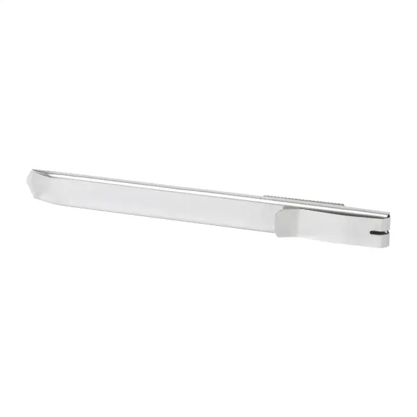 Taglierino CUTTEX - Immagine 2