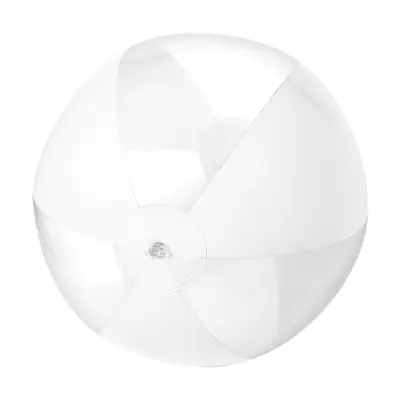 Pallone da spiaggia BYRON - Immagine 10