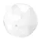 Pallone da spiaggia BYRON - Anteprima 10
