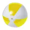 Pallone da spiaggia BYRON - Anteprima 2