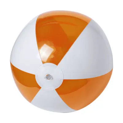 Pallone da spiaggia BYRON - Immagine 3