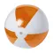 Pallone da spiaggia BYRON - Anteprima 3