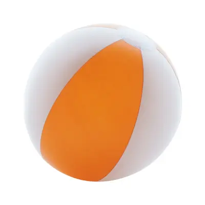 Pallone da spiaggia BYRON - Immagine 4