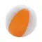 Pallone da spiaggia BYRON - Anteprima 4