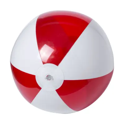 Pallone da spiaggia BYRON - Immagine 5