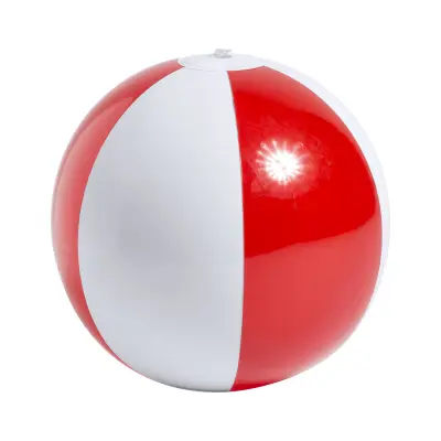 Pallone da spiaggia BYRON - Immagine 6