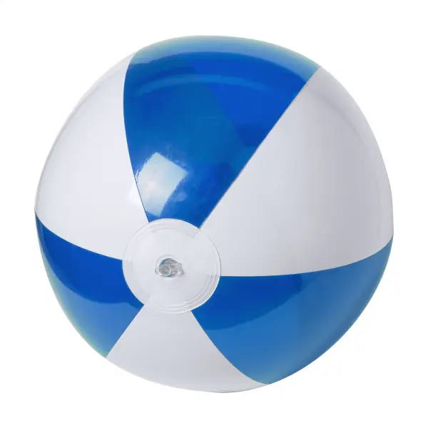 Pallone da spiaggia BYRON - Immagine 7
