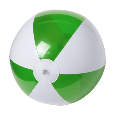 Pallone da spiaggia BYRON - Immagine 8