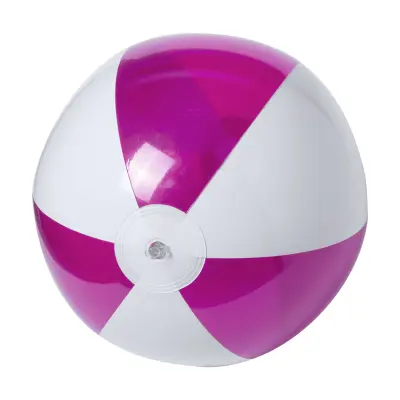 Pallone da spiaggia BYRON - Immagine 9