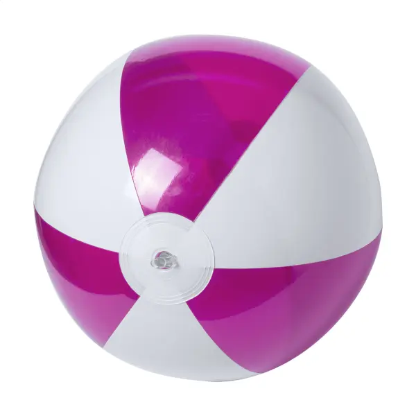 Pallone da spiaggia BYRON - Immagine 9