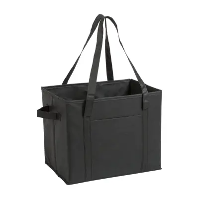 Organizzatore bagagliaio BUTIX