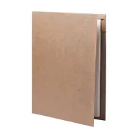 Cartella porta documenti KARRUC