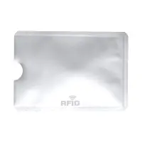 Porta carte di credito ALLUX