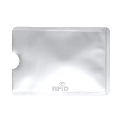 Porta carte di credito ALLUX - Immagine 1