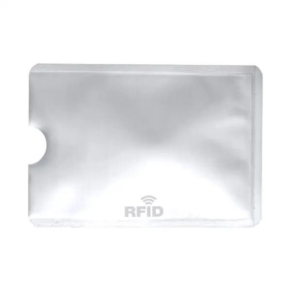 Porta carte di credito ALLUX - Immagine 1